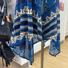 Load image into Gallery viewer, Adelyn Rae summer dress M
