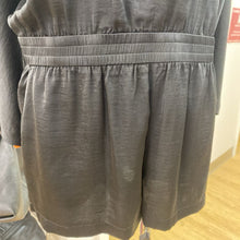 Load image into Gallery viewer, BCBG Max Aria satiny romper M