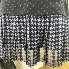 Load image into Gallery viewer, Abercrombie multi print dress 4