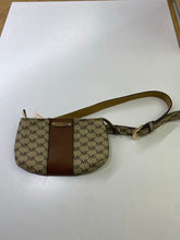 Load image into Gallery viewer, Michael Kors belt bag