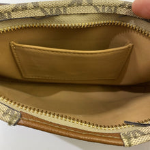 Load image into Gallery viewer, Michael Kors belt bag