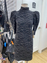 Load image into Gallery viewer, Cokluch Nostalgia knit dress NWT S