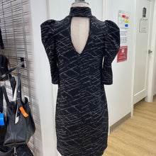Load image into Gallery viewer, Cokluch Nostalgia knit dress NWT S
