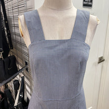 Load image into Gallery viewer, Club Monaco wide leg jumpsuit 2