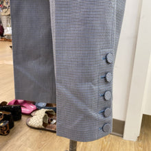 Load image into Gallery viewer, Club Monaco wide leg jumpsuit 2