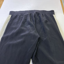Load image into Gallery viewer, 9 silk pull on pants L