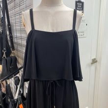 Load image into Gallery viewer, Michael Kors jumpsuit M