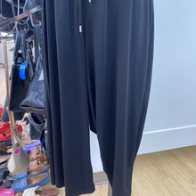 Load image into Gallery viewer, Michael Kors jumpsuit M