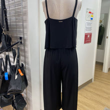 Load image into Gallery viewer, Michael Kors jumpsuit M