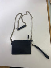 Load image into Gallery viewer, Rudsak chain mini bag