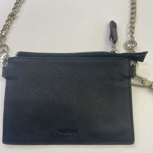 Load image into Gallery viewer, Rudsak chain mini bag