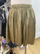 Load image into Gallery viewer, BB Dakota skirt XS