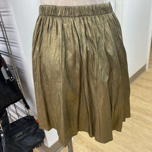 Load image into Gallery viewer, BB Dakota skirt XS