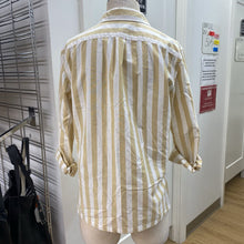 Load image into Gallery viewer, Uniqlo Lemaire shirt S