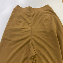 Load image into Gallery viewer, Uniqlo wide leg pants S