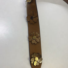 Load image into Gallery viewer, Meli Melo pebbled leather crossbody