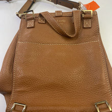 Load image into Gallery viewer, Meli Melo pebbled leather crossbody