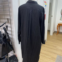 Load image into Gallery viewer, Part Two shirt dress 38