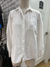 Load image into Gallery viewer, Wilfred shirt XS
