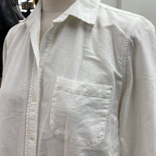 Load image into Gallery viewer, Wilfred shirt XS