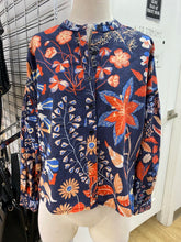 Load image into Gallery viewer, Conditions Apply shirt M