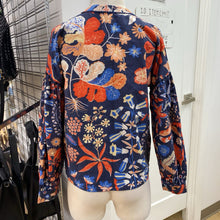 Load image into Gallery viewer, Conditions Apply shirt M