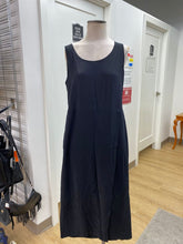 Load image into Gallery viewer, Eileen Fisher jumpsuit NWT M