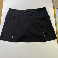 Load image into Gallery viewer, Arcteryx skort L