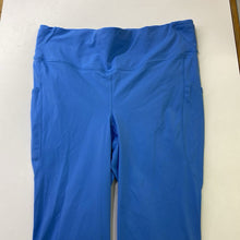 Load image into Gallery viewer, Lululemon leggings 14