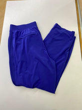 Load image into Gallery viewer, Athleta pull on pants 16