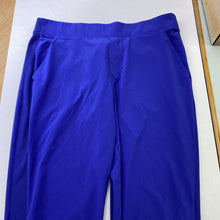 Load image into Gallery viewer, Athleta pull on pants 16