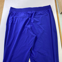 Load image into Gallery viewer, Athleta pull on pants 16