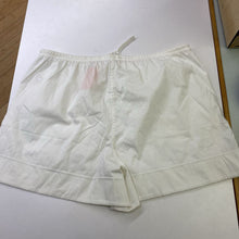 Load image into Gallery viewer, Lululemon tie waist shorts XL