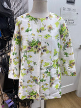 Load image into Gallery viewer, Minette blazer M