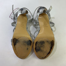 Load image into Gallery viewer, Unisa sandals 37