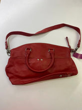 Load image into Gallery viewer, Danier leather bag