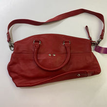 Load image into Gallery viewer, Danier leather bag