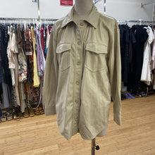 Load image into Gallery viewer, *pleather