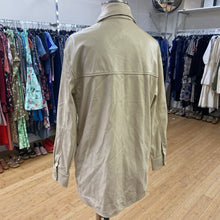 Load image into Gallery viewer, *pleather