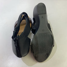 Load image into Gallery viewer, Bueno wedge sandals 40