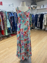 Load image into Gallery viewer, Lost+Wander maxi dress NWT L