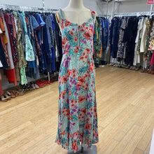 Load image into Gallery viewer, Lost+Wander maxi dress NWT L