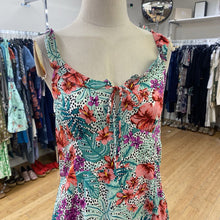 Load image into Gallery viewer, Lost+Wander maxi dress NWT L