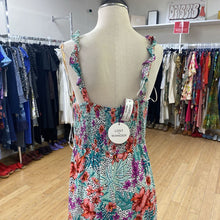 Load image into Gallery viewer, Lost+Wander maxi dress NWT L