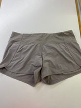 Load image into Gallery viewer, Lululemon shorts 10