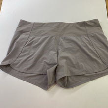Load image into Gallery viewer, Lululemon shorts 10