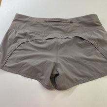 Load image into Gallery viewer, Lululemon shorts 10