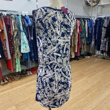 Load image into Gallery viewer, Lole sporty dress S