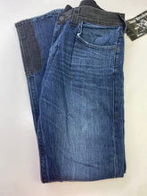 Load image into Gallery viewer, True Religion Rocco jeans 34