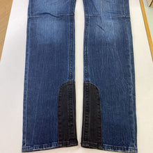 Load image into Gallery viewer, True Religion Rocco jeans 34